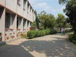Government National college Sirsa General photo 2